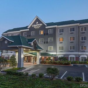 Country Inn & Suites By Radisson, St Petersburg - Clearwater, Fl